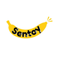 sentoy123
